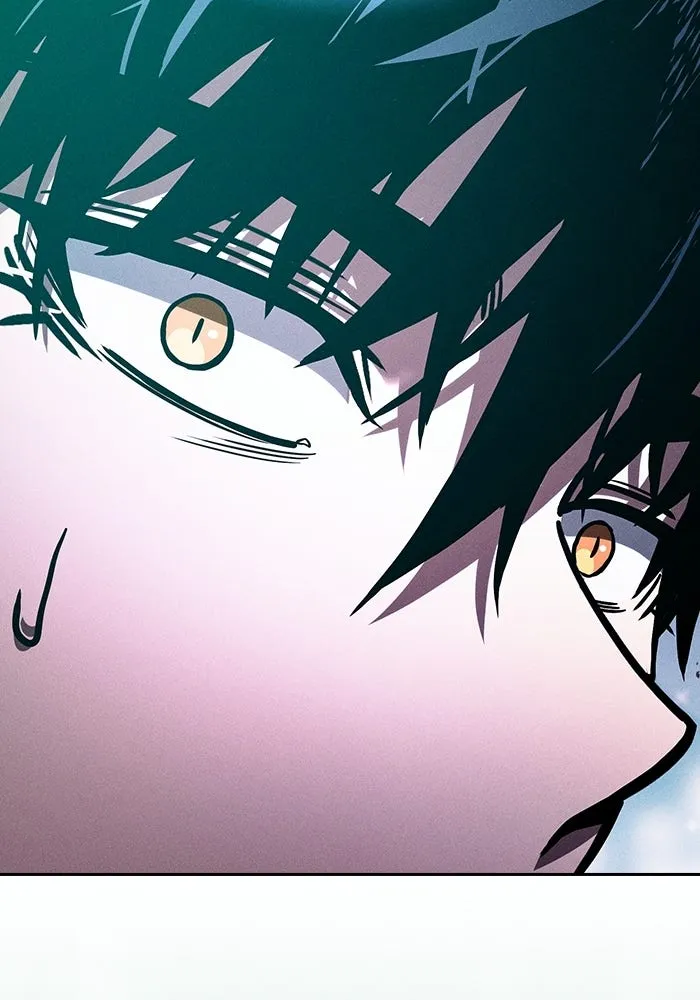 นักดาบอัจฉริยะจากอะคาเดมี ตอนที่ 119 รูปที่ 118