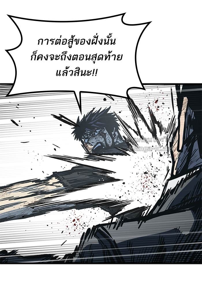 Doujin-Lc- อ่าน โดจิน มังฮวา เกาหลี ญี่ปุ่น จีน แปลไทย HECTOPASCAL ตอนที่ 1 2 3 4 5 6 7 8 9 10 11 12 13 14 ฟรี ไม่มีโฆษณา อ่าน โดจิน Manhwa เกาหลี ญี่ปุ่น จีน เรามีครบ คัดมาให้เน้นๆ โดจิน 18+ รับประกันความฟินโดย Doujin Lc