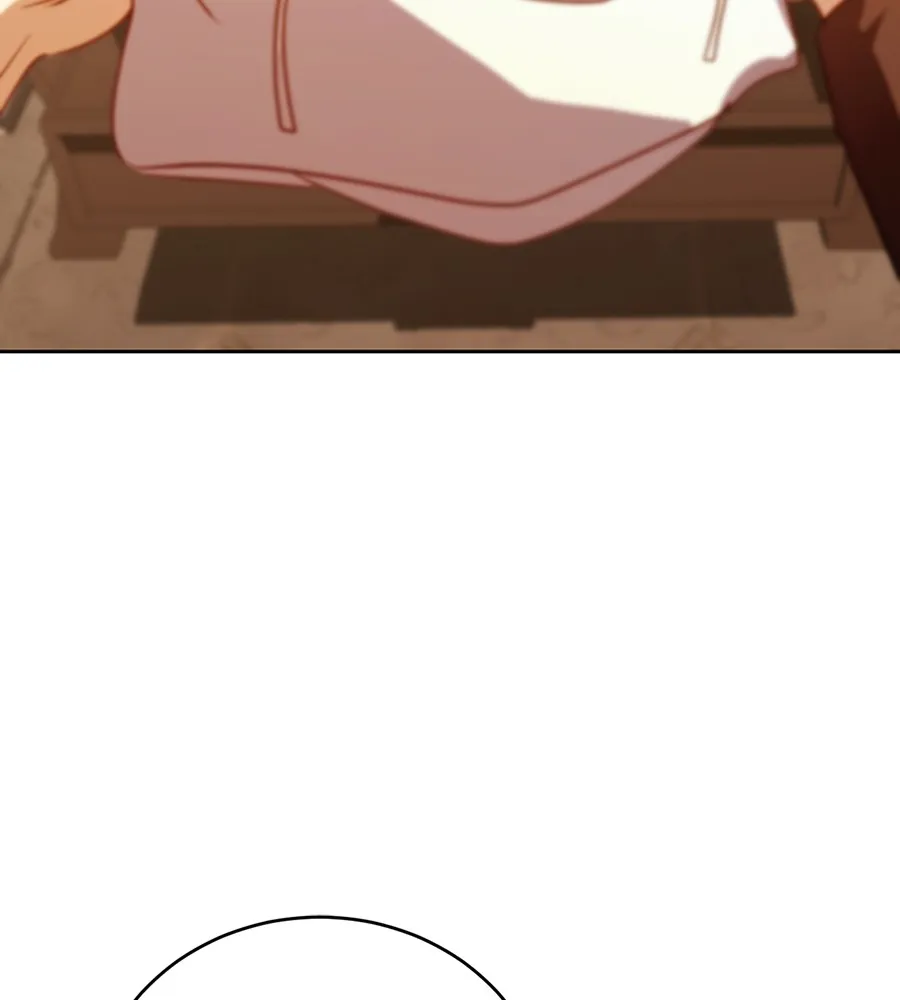 ทางหลุดพ้นของนักบุญลวง ตอนที่ 28 รูปที่ 59