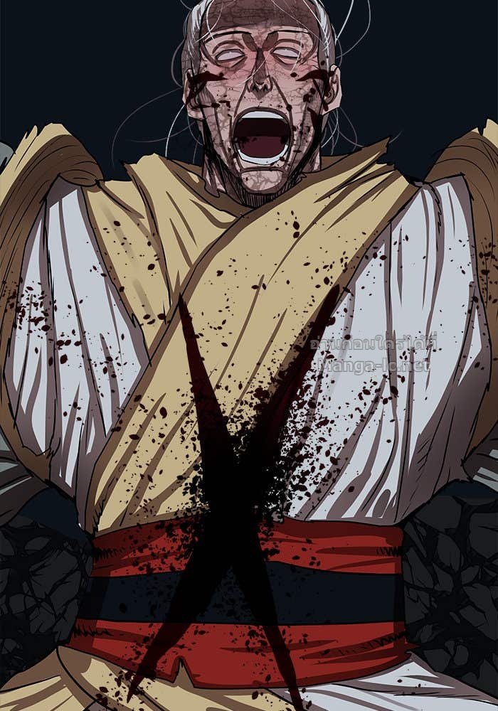 Doujin-Lc- อ่าน โดจิน มังฮวา เกาหลี ญี่ปุ่น จีน แปลไทย องครักษ์แห่งอัครสกุลจาง ตอนที่ 1 2 3 4 5 6 7 8 9 10 11 12 13 14 ฟรี ไม่มีโฆษณา อ่าน โดจิน Manhwa เกาหลี ญี่ปุ่น จีน เรามีครบ คัดมาให้เน้นๆ โดจิน 18+ รับประกันความฟินโดย Doujin Lc