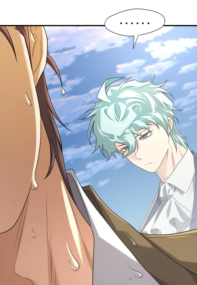 ยอดสถาปนิกผู้พิทักษ์อาณาจักร ตอนที่ 193 รูปที่ 92