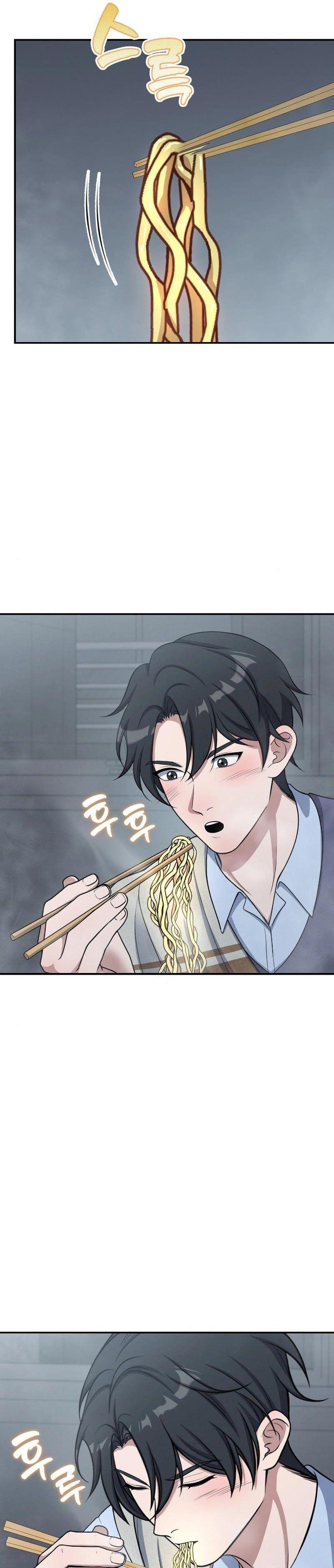 Manga-lc-com อ่านมังงะ อ่านการ์ตูน ออนไลน์ ฟรี Office Worker in the Ice Age Apocalypse ตอนที่ 1 2 3 4 5 6 7 8 9 10 11 12 13 14 ฟรี ไม่มีโฆษณา Manga-lc - อ่าน มังงะ อ่าน การ์ตูน ออนไลน์ อ่านมังงะ ฟรี