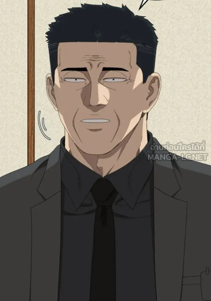 BAD GUY ตอนที่ 286 รูปที่ 68