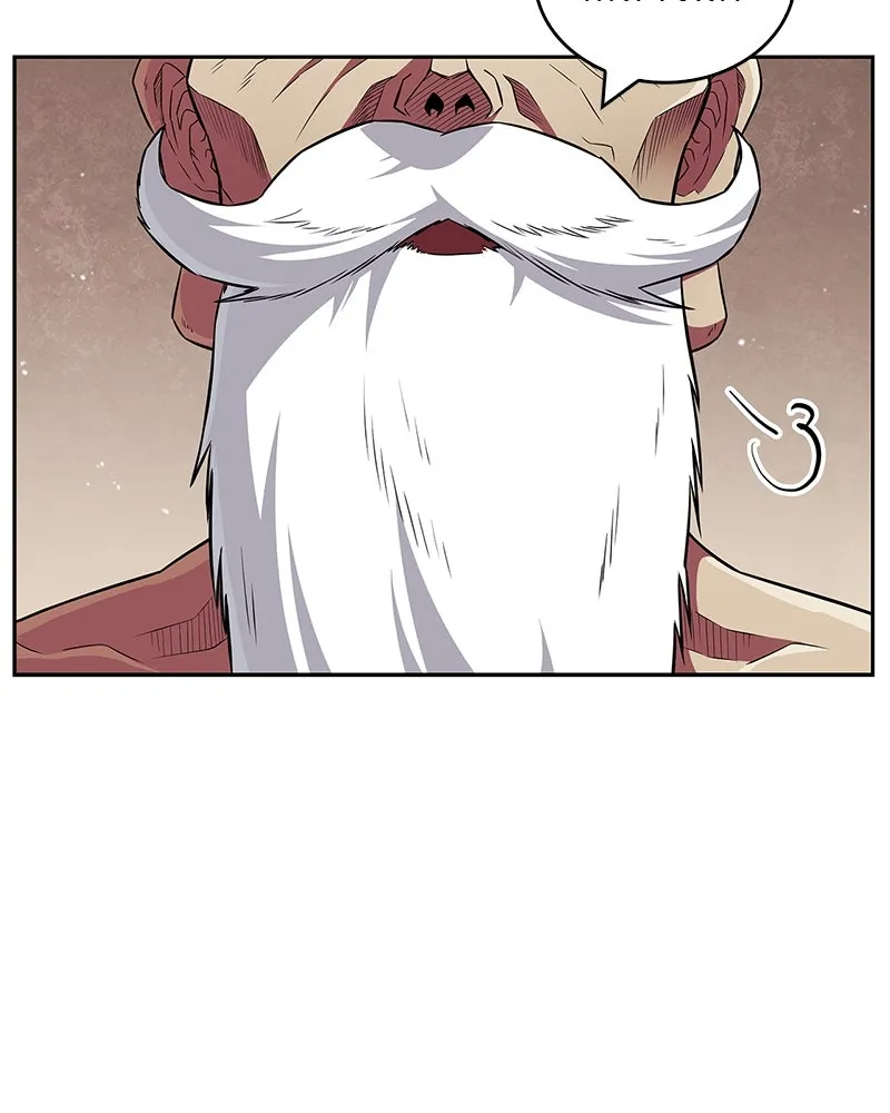 สุดยอดเทรนเนอร์แห่งยุทธภพ ตอนที่ 40 พลังของยาฟื้นฟูพลังขนาดเล็ก รูปที่ 143