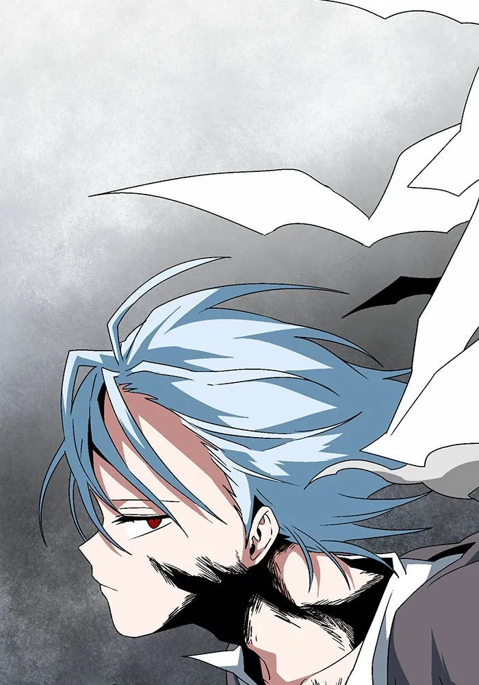 หนึ่งก้าวสู่เจ้ามาร ตอนที่ 57 ราชา (15) รูปที่ 67