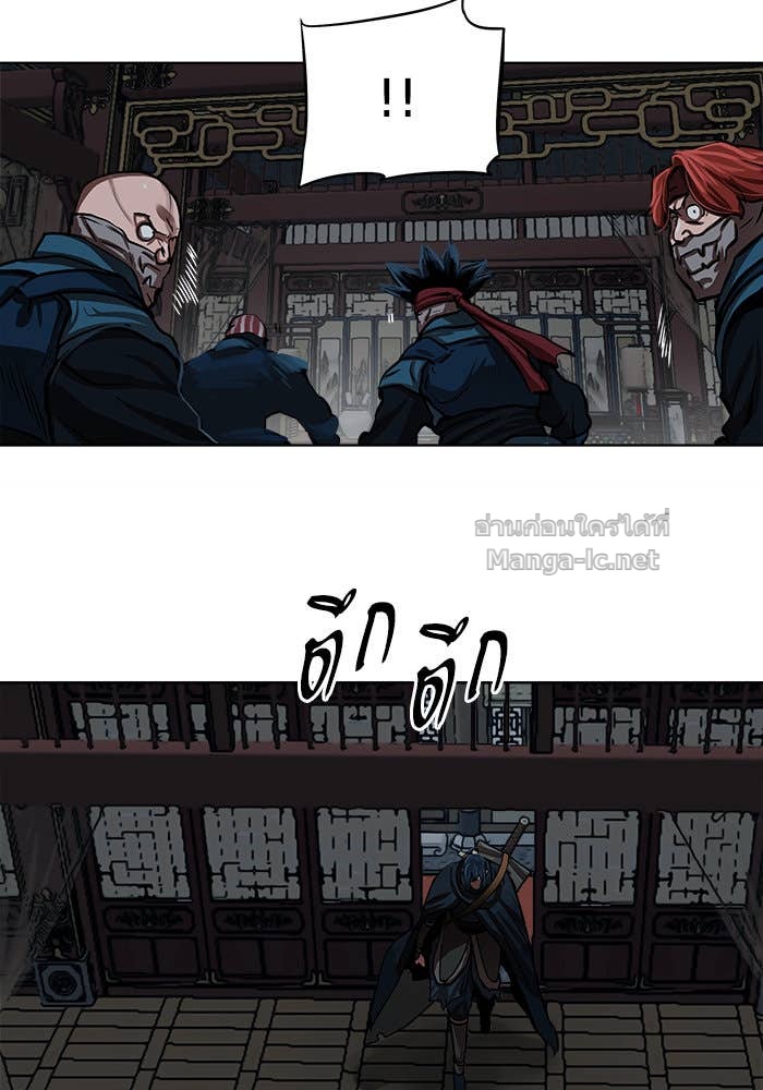 Doujin-Lc- อ่าน โดจิน มังฮวา เกาหลี ญี่ปุ่น จีน แปลไทย องครักษ์แห่งอัครสกุลจาง ตอนที่ 1 2 3 4 5 6 7 8 9 10 11 12 13 14 ฟรี ไม่มีโฆษณา อ่าน โดจิน Manhwa เกาหลี ญี่ปุ่น จีน เรามีครบ คัดมาให้เน้นๆ โดจิน 18+ รับประกันความฟินโดย Doujin Lc