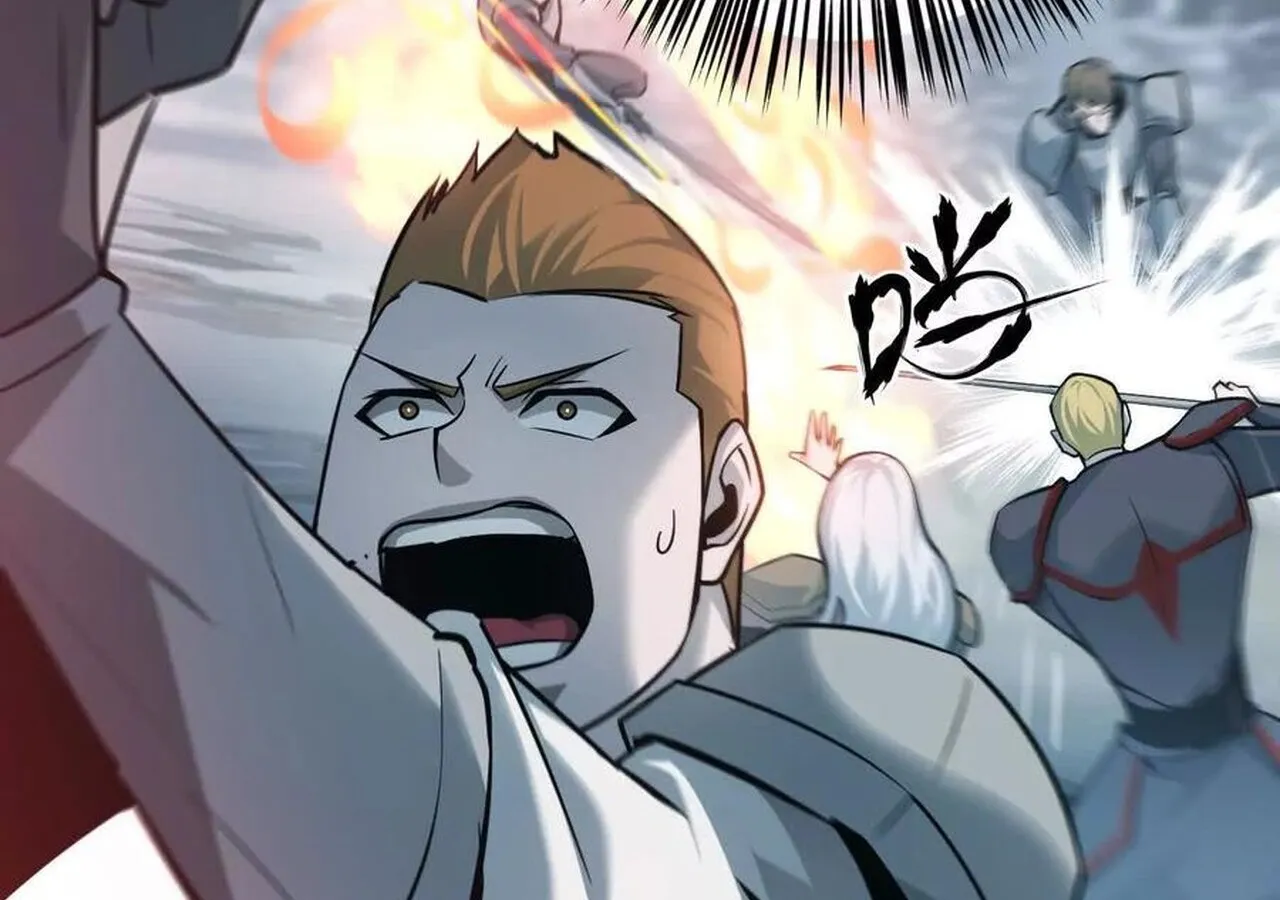 Unparalleled in the Online Gaming World ยอดคน ณ โลกออนไลน_ ตอนที่ ตอนที่ 34 รูปที่ 20