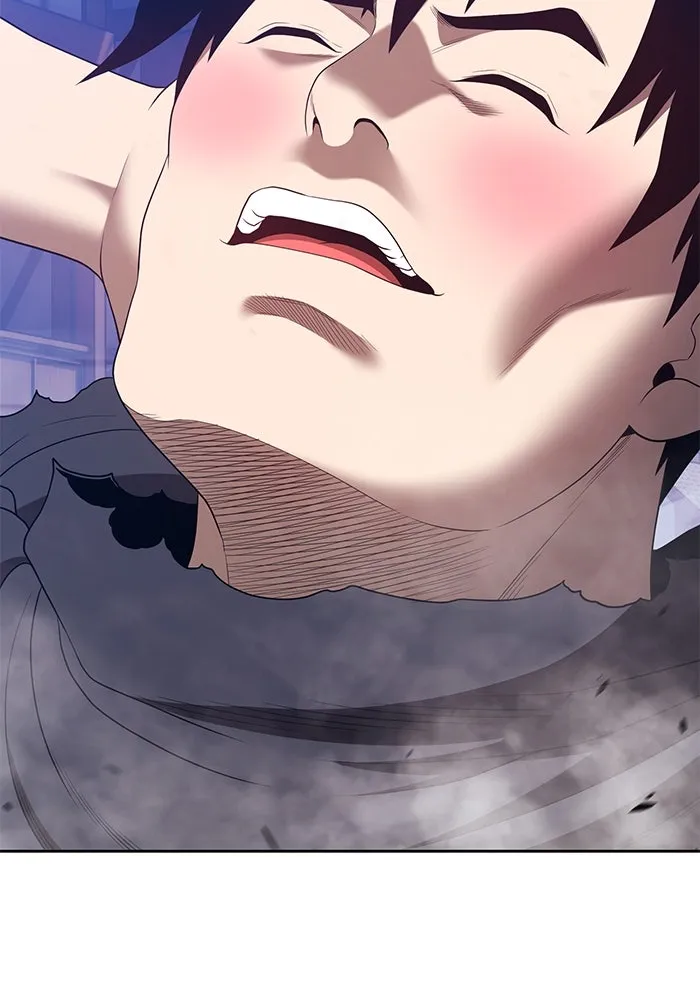 +99 ท่อนไม้พร้อมบวก ตอนที่ 64 รูปที่ 46