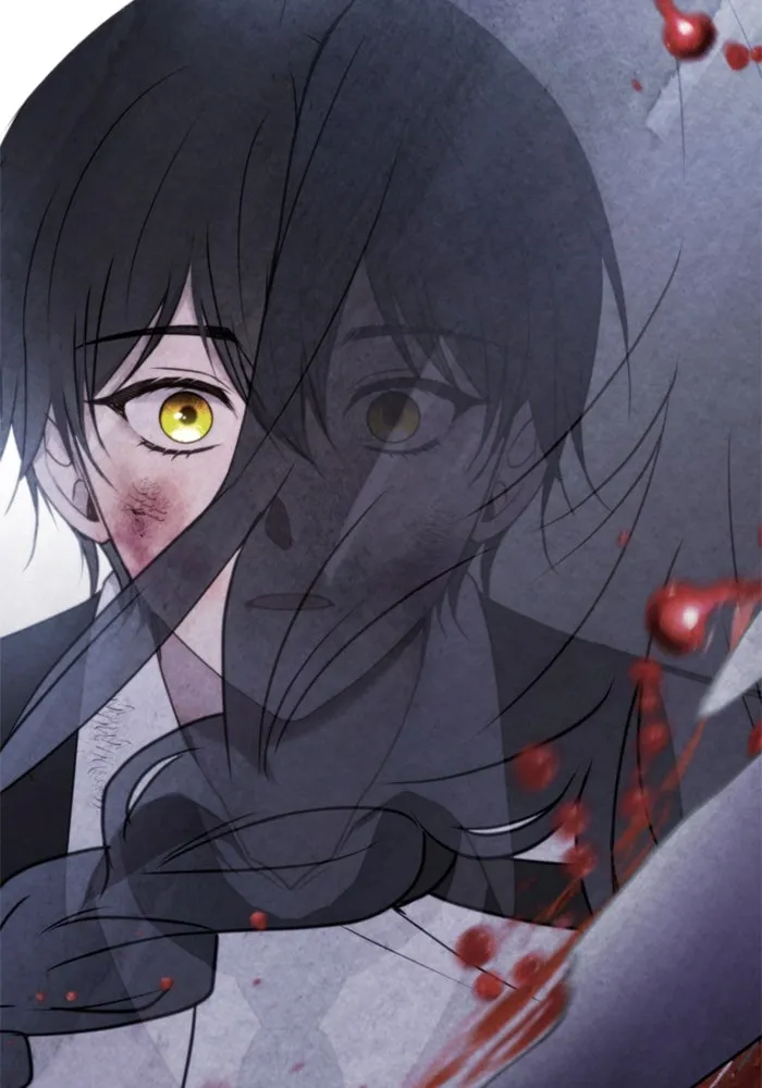 ตัวร้ายอย่างฉันขออยู่อย่างสงบ ตอนที่ 34 รูปที่ 95