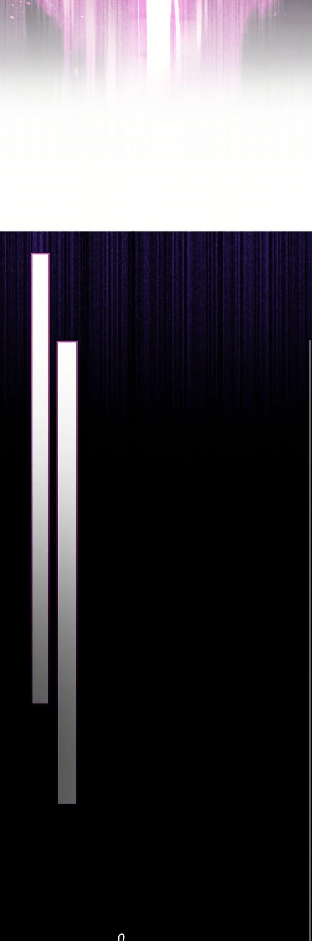 Manga-lc-com อ่านมังงะ อ่านการ์ตูน ออนไลน์ ฟรี I Tamed the Duke ตอนที่ 1 2 3 4 5 6 7 8 9 10 11 12 13 14 ฟรี ไม่มีโฆษณา Manga-lc - อ่าน มังงะ อ่าน การ์ตูน ออนไลน์ อ่านมังงะ ฟรี