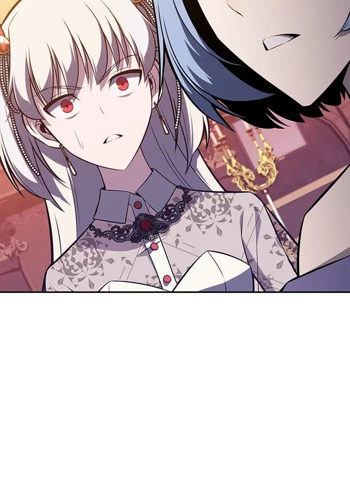 ลูกชายคนเล็กของดยุกคือมือสังหาร ตอนที่ 33 รูปที่ 26