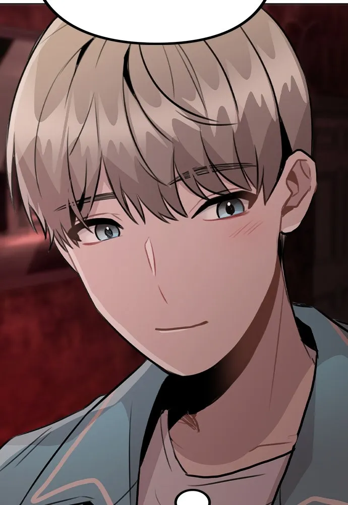 รักผิดแผน ตอนที่ 34 รูปที่ 110