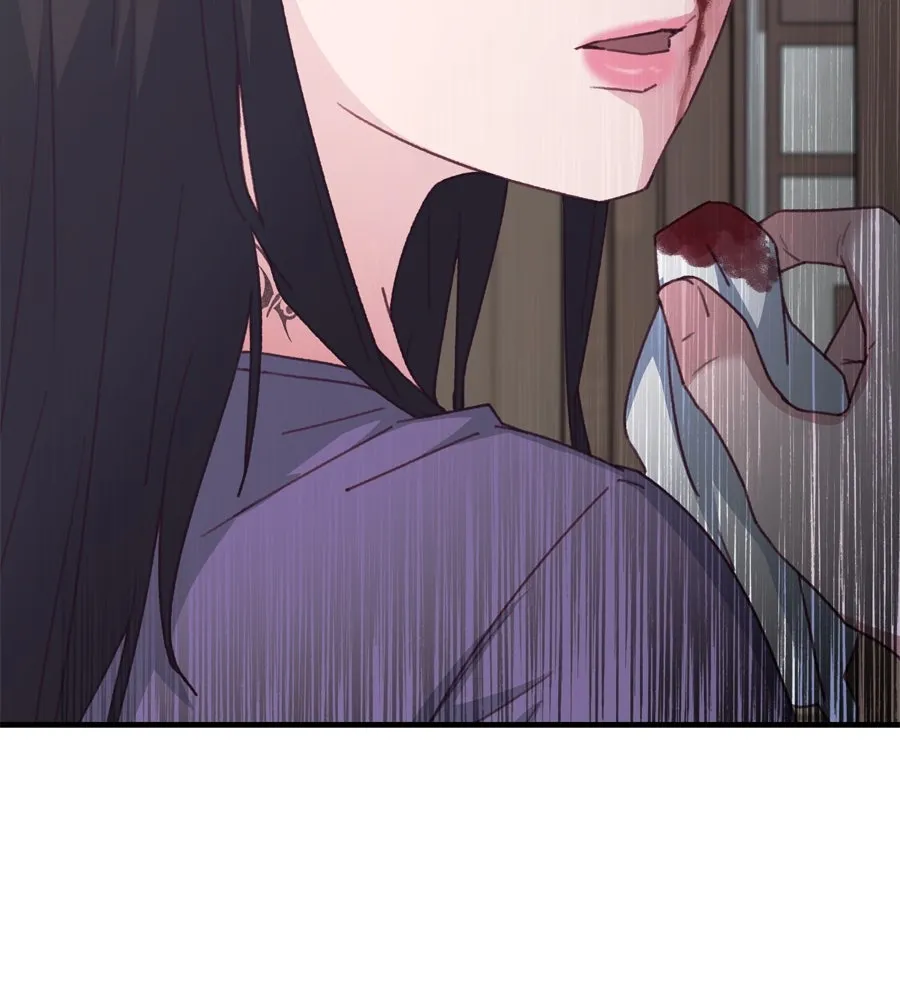 Spy House ตอนที่ 43 รูปที่ 154