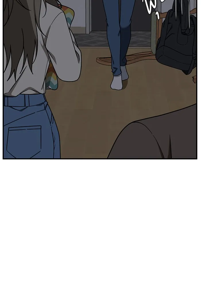 ช่วยเปลี่ยนฉันที ตอนที่ 138. ฮานายอง 11 รูปที่ 4