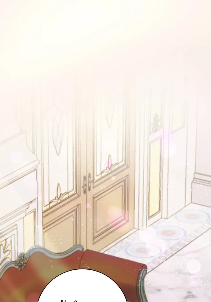 นางร้ายที่ไหนจะมีคุณธรรม ตอนที่ 79 รูปที่ 19