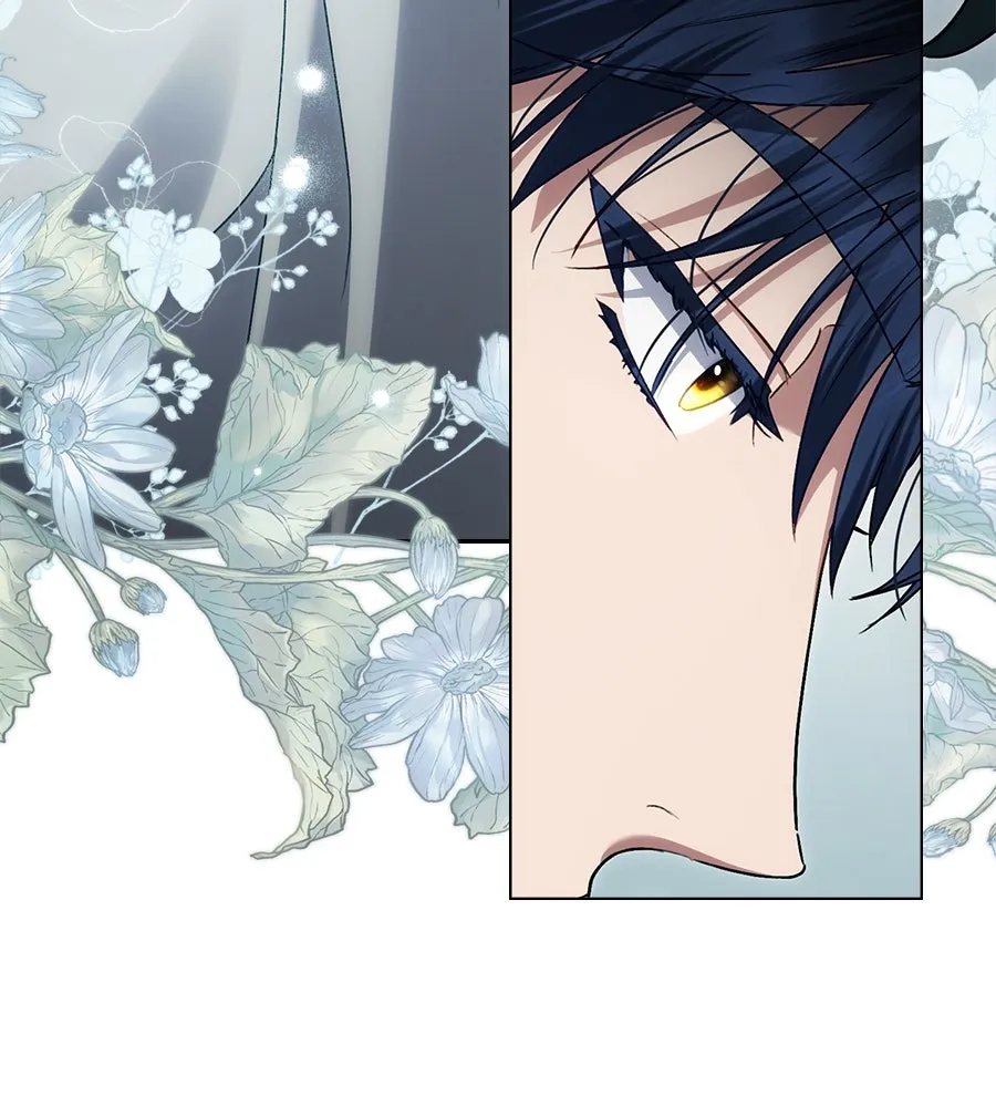 เล่ห์รักชนชั้นสูง ตอนที่ 21 รูปที่ 32