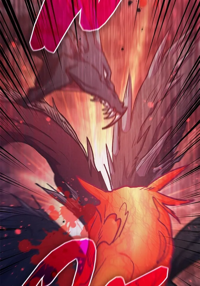 My S-Class Hunters ตอนที่ 90 เจ้านายของเหล่ามังกรคำสาปพิษ ( รูปที่ 29