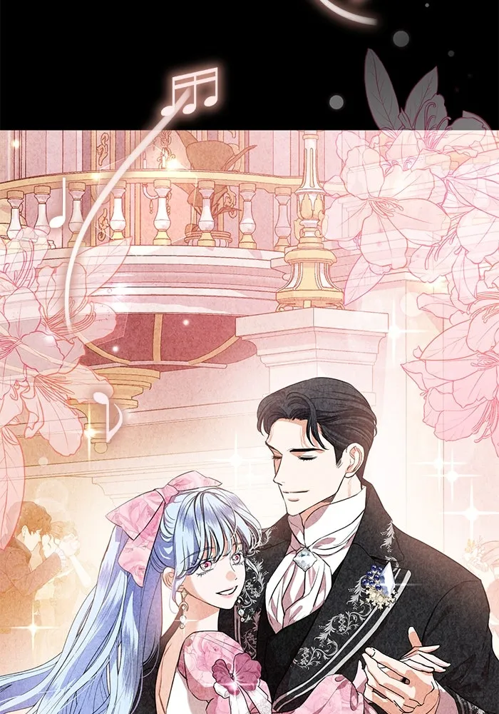 แด่ชู้รักของสามี ตอนที่ 74 รูปที่ 83