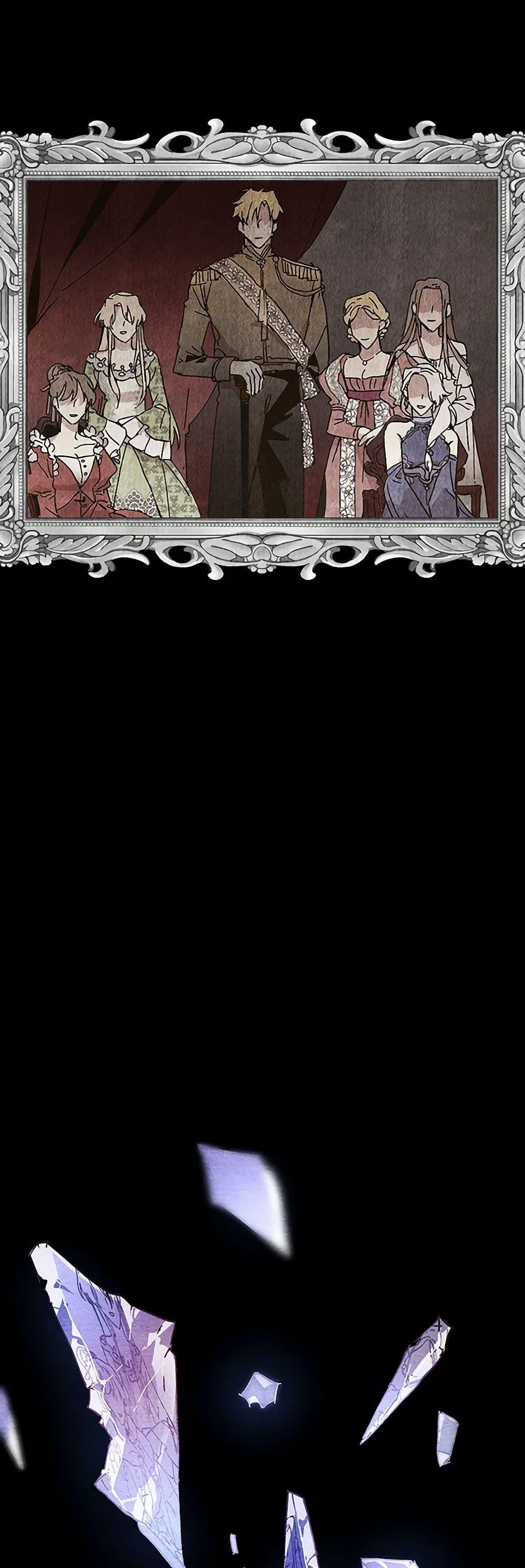 Manga-lc-com อ่านมังงะ อ่านการ์ตูน ออนไลน์ ฟรี The Princess Pretends to Be Crazy ตอนที่ 1 2 3 4 5 6 7 8 9 10 11 12 13 14 ฟรี ไม่มีโฆษณา Manga-lc - อ่าน มังงะ อ่าน การ์ตูน ออนไลน์ อ่านมังงะ ฟรี