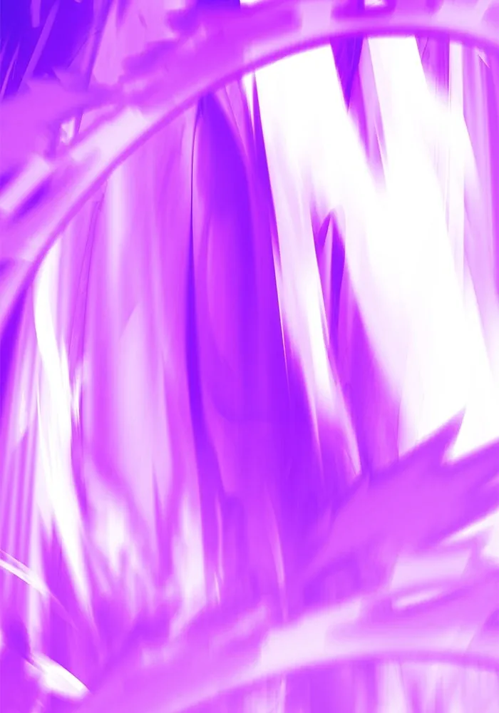 +99 ท่อนไม้พร้อมบวก ตอนที่ 61 ดิเมนชันอีตเตอร์ (9) รูปที่ 193