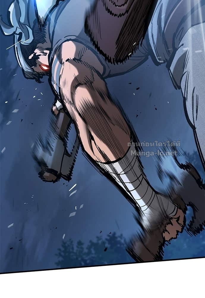 Doujin-Lc- อ่าน โดจิน มังฮวา เกาหลี ญี่ปุ่น จีน แปลไทย อัศวินวันเดียว ตอนที่ 1 2 3 4 5 6 7 8 9 10 11 12 13 14 ฟรี ไม่มีโฆษณา อ่าน โดจิน Manhwa เกาหลี ญี่ปุ่น จีน เรามีครบ คัดมาให้เน้นๆ โดจิน 18+ รับประกันความฟินโดย Doujin Lc