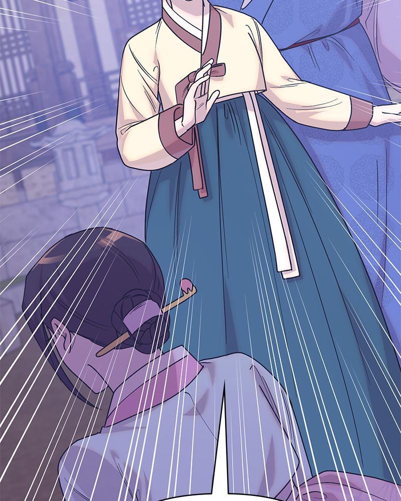 Doujin-Lc- อ่าน โดจิน มังฮวา เกาหลี ญี่ปุ่น จีน แปลไทย ดวงร้าย-ชะตารัก ตอนที่ 1 2 3 4 5 6 7 8 9 10 11 12 13 14 ฟรี ไม่มีโฆษณา อ่าน โดจิน Manhwa เกาหลี ญี่ปุ่น จีน เรามีครบ คัดมาให้เน้นๆ โดจิน 18+ รับประกันความฟินโดย  Doujin Lc
