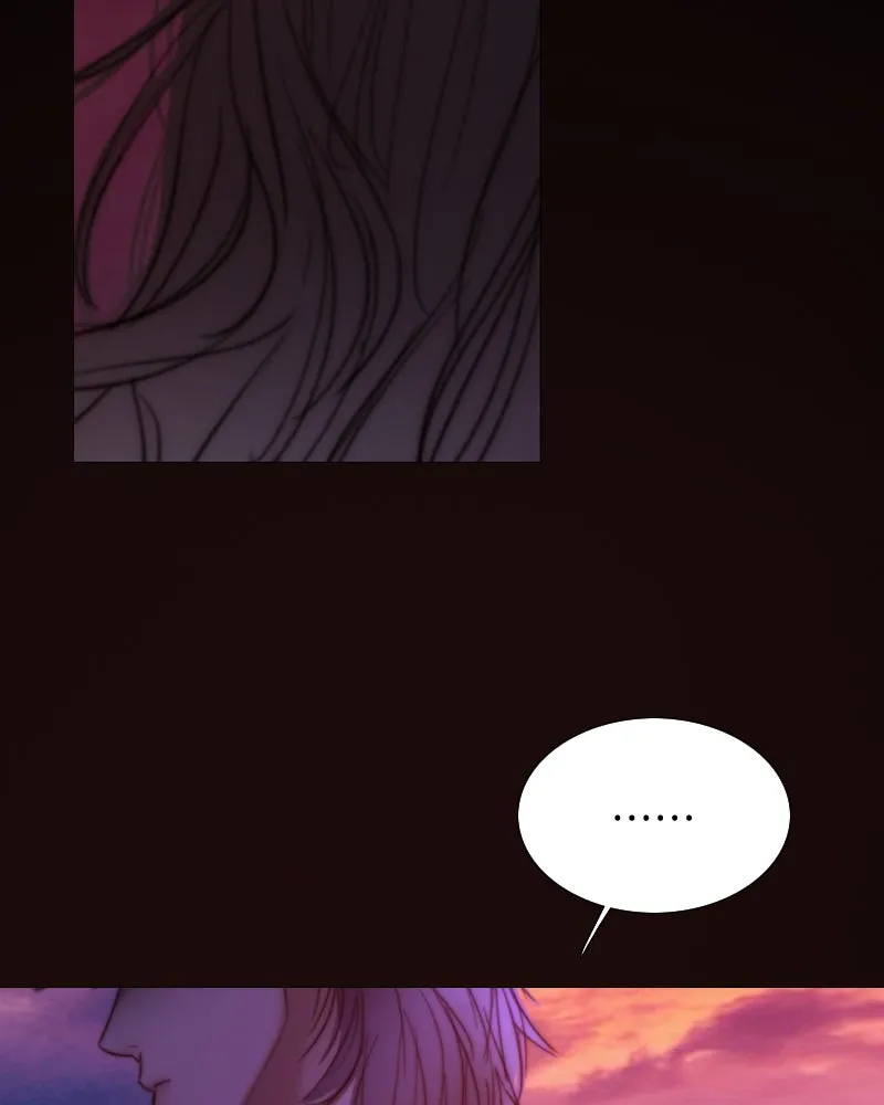 เซเรน่า ตอนที่ 99 รูปที่ 80