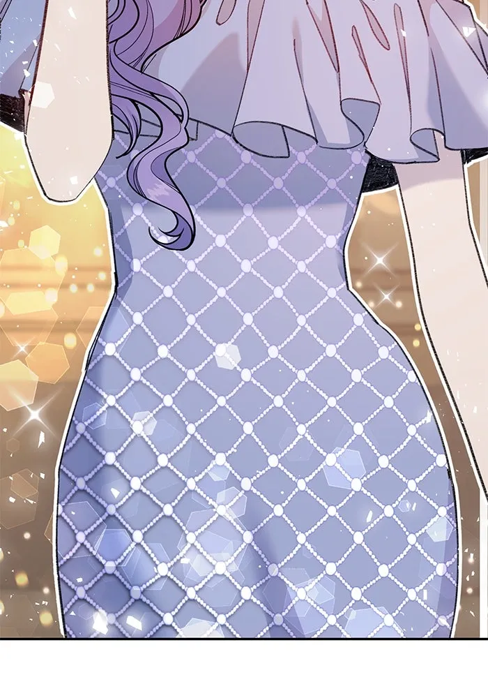 รักน้ำ รักปลา รักเธอนะ ตอนที่ 3 ปลาทันสมัย รูปที่ 97