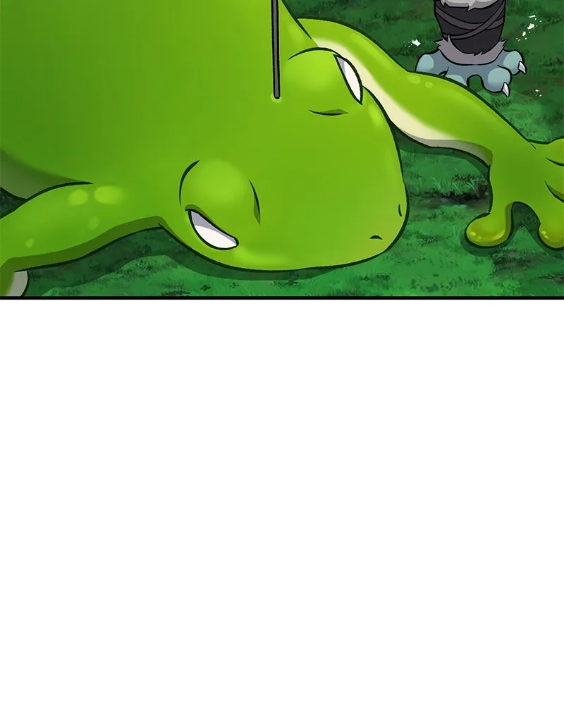 ปลูกผักพิชิตหอคอย ตอนที่ 58 รูปที่ 143