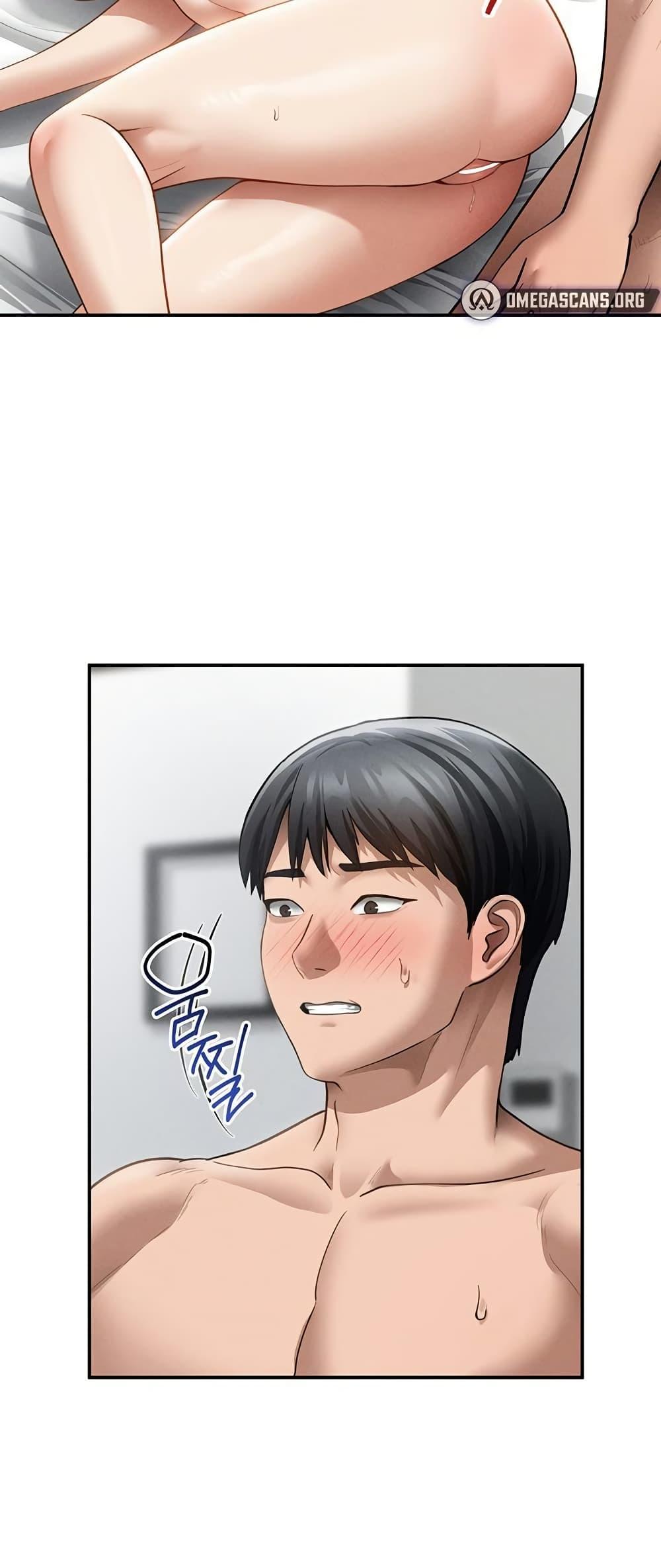 Doujin-Lc- อ่าน โดจิน มังฮวา เกาหลี ญี่ปุ่น จีน แปลไทย My Eyes Now See ตอนที่ 1 2 3 4 5 6 7 8 9 10 11 12 13 14 ฟรี ไม่มีโฆษณา อ่าน โดจิน Manhwa เกาหลี ญี่ปุ่น จีน เรามีครบ คัดมาให้เน้นๆ โดจิน 18+ รับประกันความฟินโดย  Doujin Lc