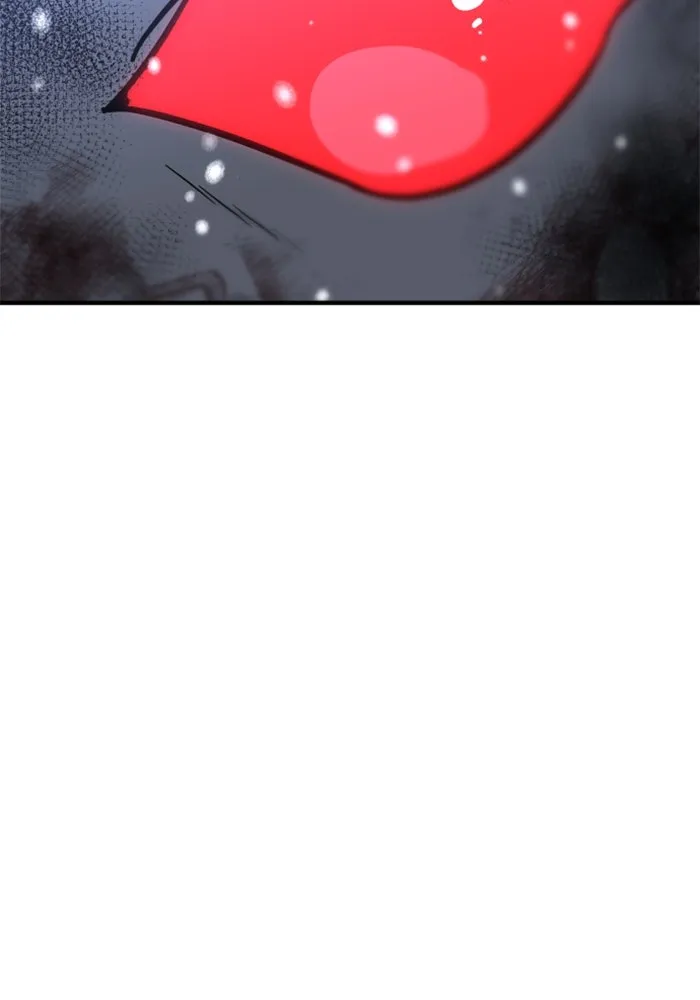 อดีตบอสหอคอย ตอนที่ 33 รูปที่ 166