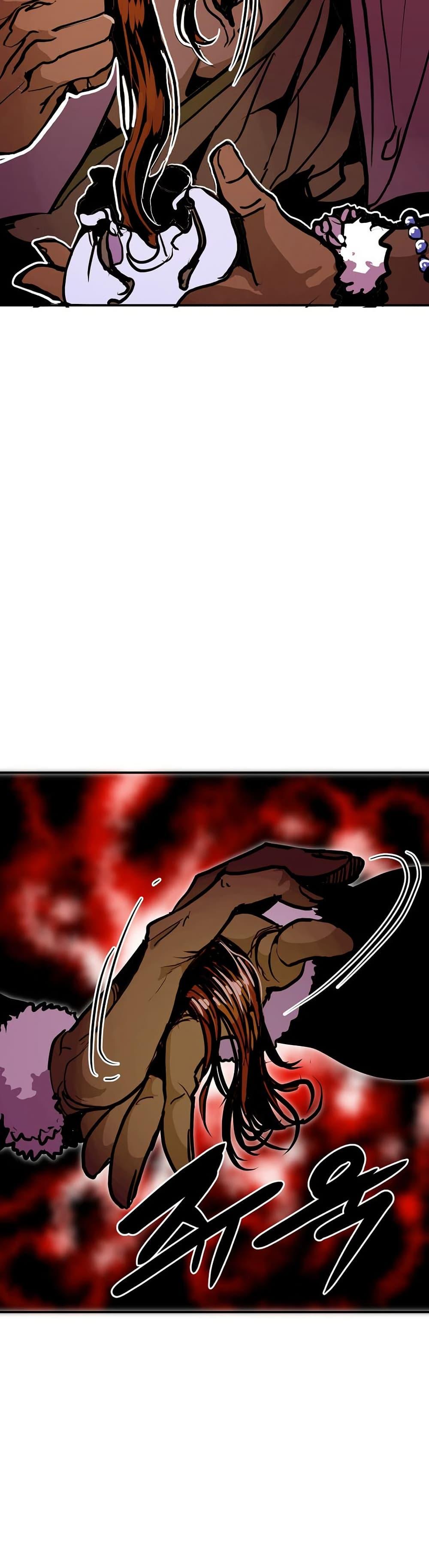 Manga-lc-com อ่านมังงะ อ่านการ์ตูน ออนไลน์ ฟรี Worthless Regression ตอนที่ 1 2 3 4 5 6 7 8 9 10 11 12 13 14 ฟรี ไม่มีโฆษณา Manga-lc - อ่าน มังงะ อ่าน การ์ตูน ออนไลน์ อ่านมังงะ ฟรี