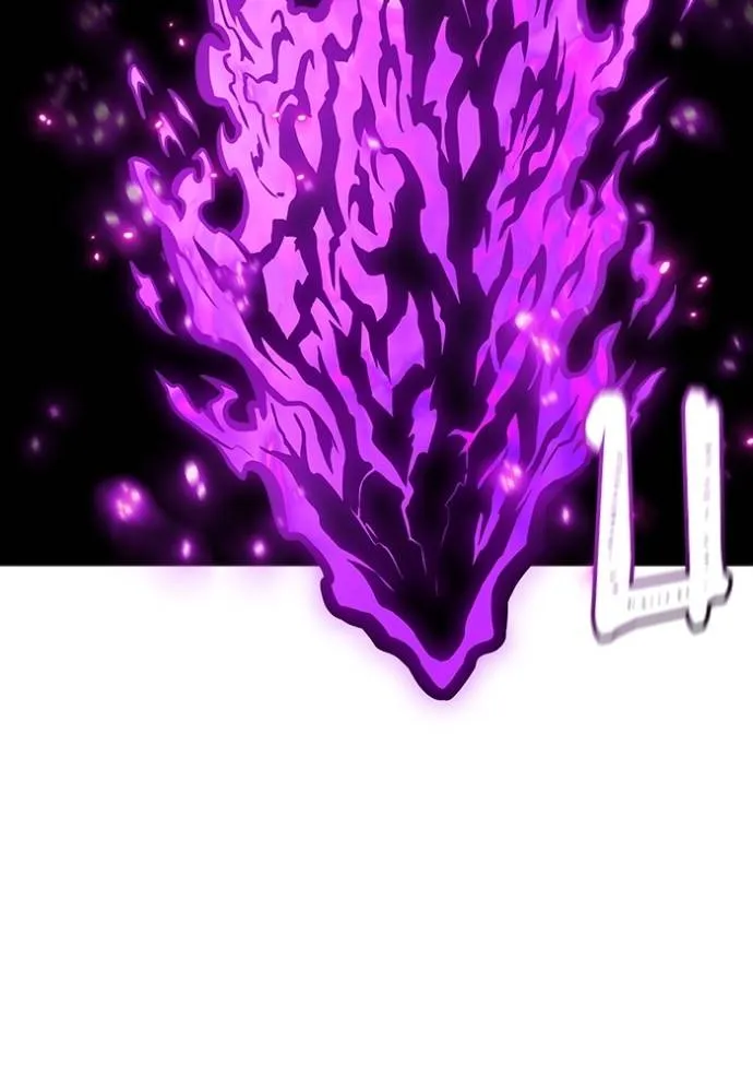 ทาวเวอร์ออฟก๊อด หอคอ ตอนที่ 643 รูปที่ 145