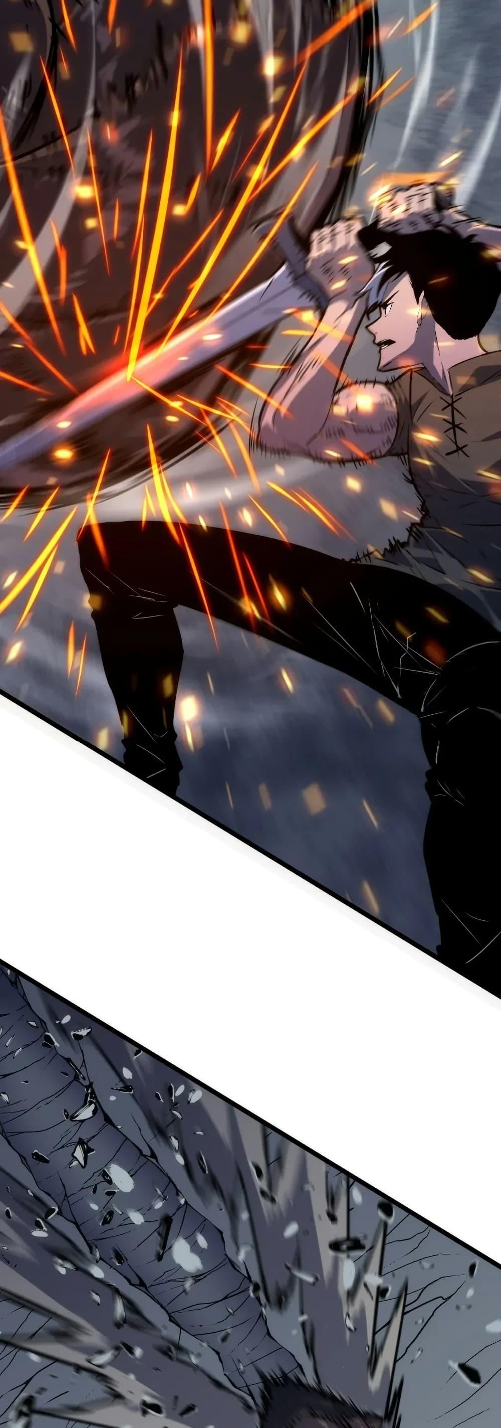 Manga-lc-com อ่านมังงะ อ่านการ์ตูน ออนไลน์ ฟรี Rise of the Mushroom King ตอนที่ 1 2 3 4 5 6 7 8 9 10 11 12 13 14 ฟรี ไม่มีโฆษณา Manga-lc - อ่าน มังงะ อ่าน การ์ตูน ออนไลน์ อ่านมังงะ ฟรี