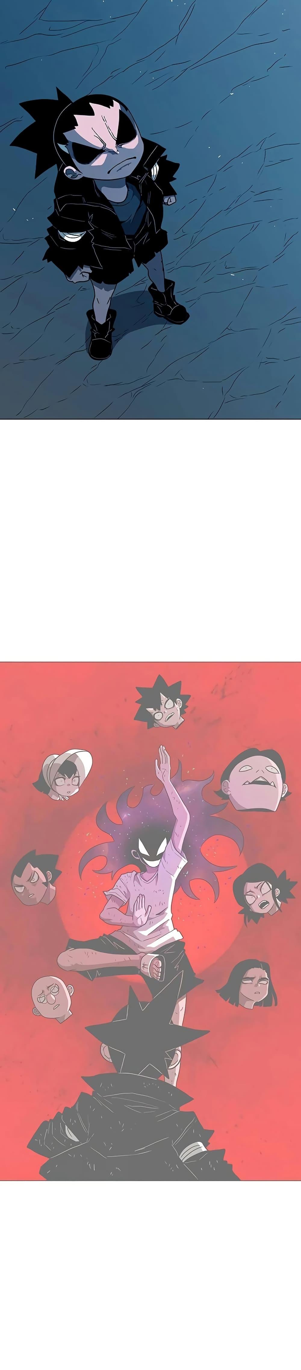 Manga-lc-com อ่านมังงะ อ่านการ์ตูน ออนไลน์ ฟรี The Gray Mark ตอนที่ 1 2 3 4 5 6 7 8 9 10 11 12 13 14 ฟรี ไม่มีโฆษณา Manga-lc - อ่าน มังงะ อ่าน การ์ตูน ออนไลน์ อ่านมังงะ ฟรี