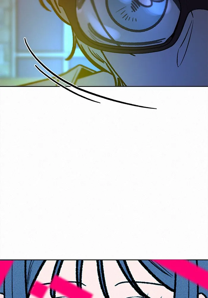 ปฏิบัติการรักวุ่นหัวใจ ตอนที่ 23 รูปที่ 62