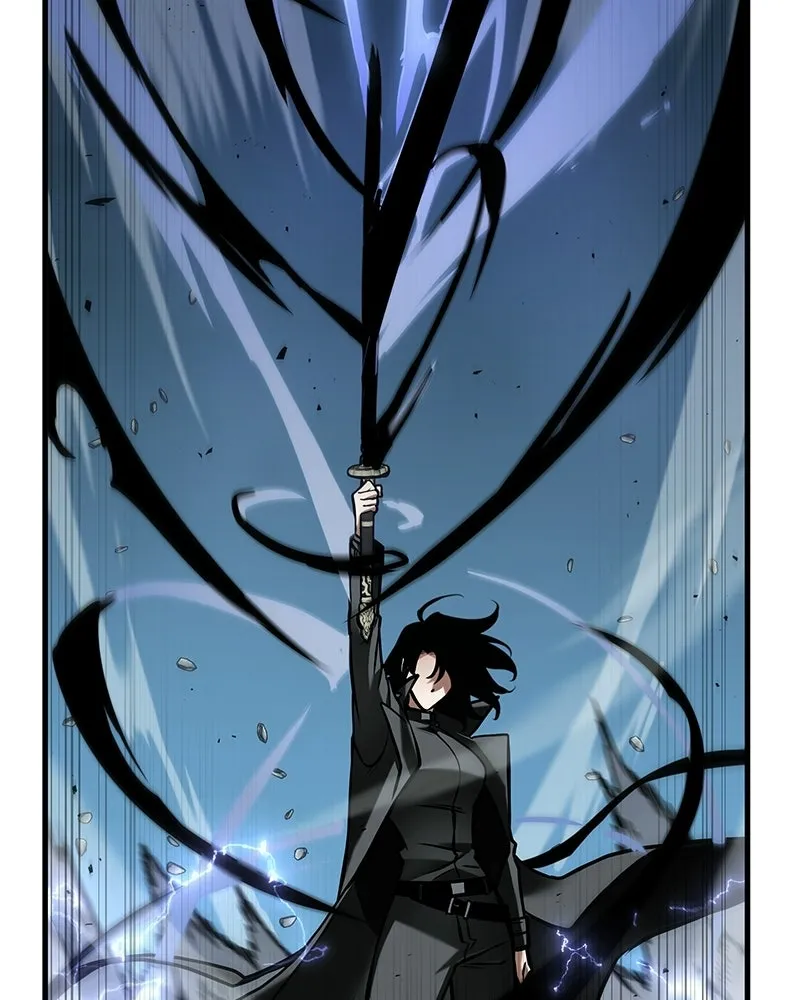 Omniscient Reader อ่านชะตาวันสิ้นโลก ตอนที่ 50 เรื่องเล่าของดกจา (8) รูปที่ 134