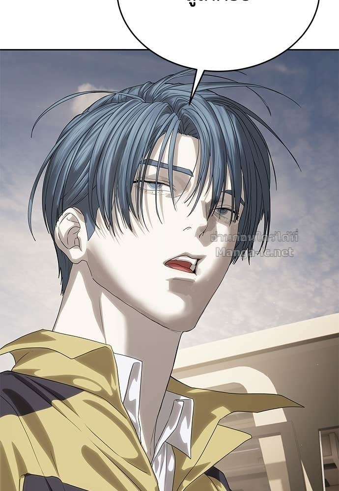 Doujin-Lc- อ่าน โดจิน มังฮวา เกาหลี ญี่ปุ่น จีน แปลไทย ข้าราชการพิเศษ ตอนที่ 1 2 3 4 5 6 7 8 9 10 11 12 13 14 ฟรี ไม่มีโฆษณา อ่าน โดจิน Manhwa เกาหลี ญี่ปุ่น จีน เรามีครบ คัดมาให้เน้นๆ โดจิน 18+ รับประกันความฟินโดย Doujin Lc