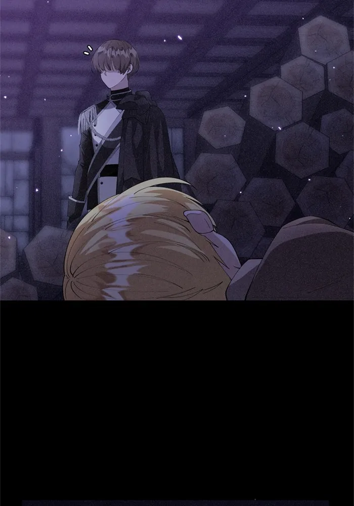 ป๊ะป๋าขา หนูลาแล้ว ตอนที่ 5 รูปที่ 7