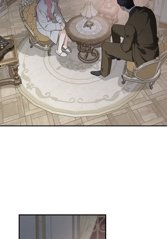 ครอบครัวสามีเห็นทีจะคลั่งรัก ตอนที่ 79 รูปที่ 2