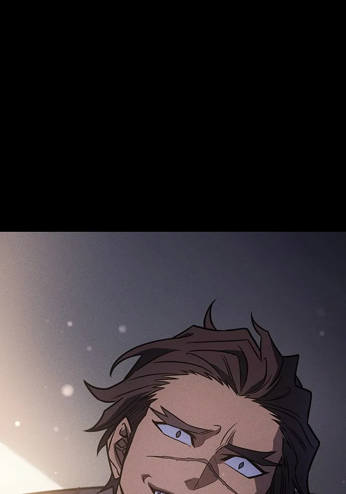 เกิดใหม่พร้อมพลังแห่งราชัน ตอนที่ 47 รูปที่ 89