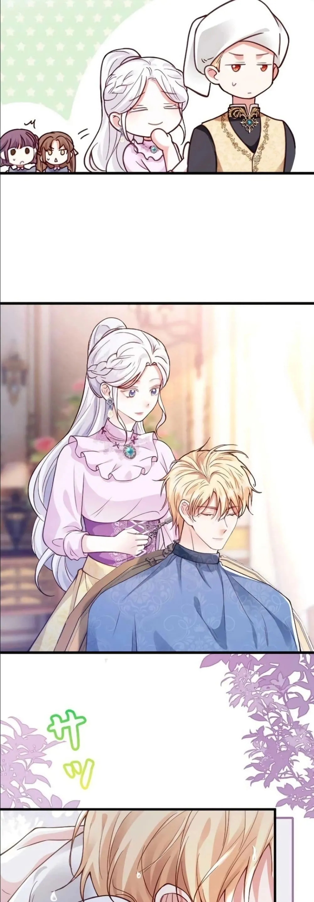 Manga-lc-com อ่านมังงะ อ่านการ์ตูน ออนไลน์ ฟรี I’m a Contract Stepmother, but the Tyrant Is Way Too Overpro ตอนที่ 1 2 3 4 5 6 7 8 9 10 11 12 13 14 ฟรี ไม่มีโฆษณา Manga-lc - อ่าน มังงะ อ่าน การ์ตูน ออนไลน์ อ่านมังงะ ฟรี