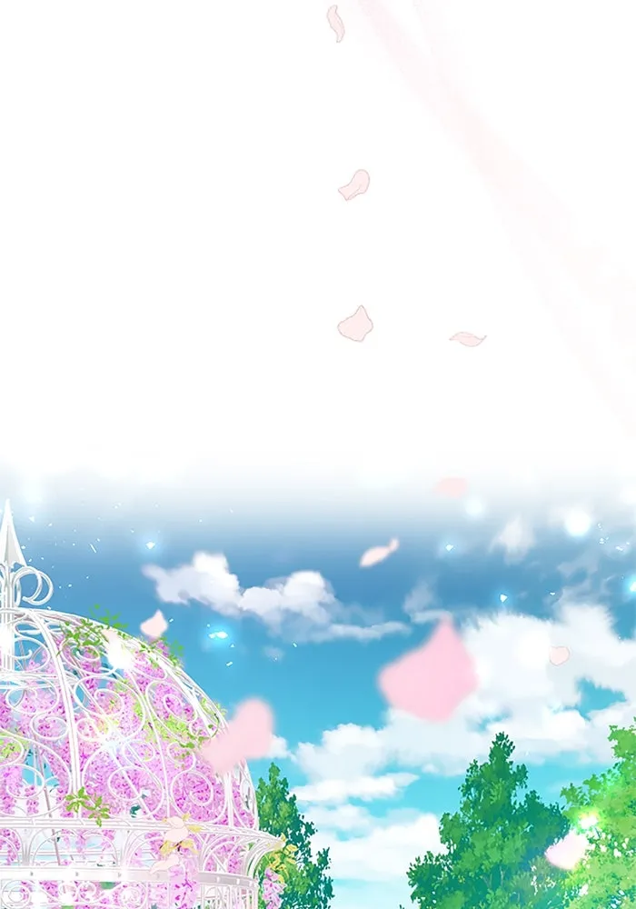 คุณหนูย้อนเวลามาเป็นอัศวิน ตอนที่ 34 รูปที่ 11