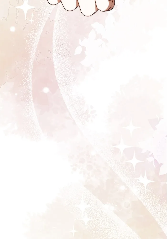 ย้อนเวลาพลิกชะตาทายาท ตอนที่ 20 รูปที่ 104