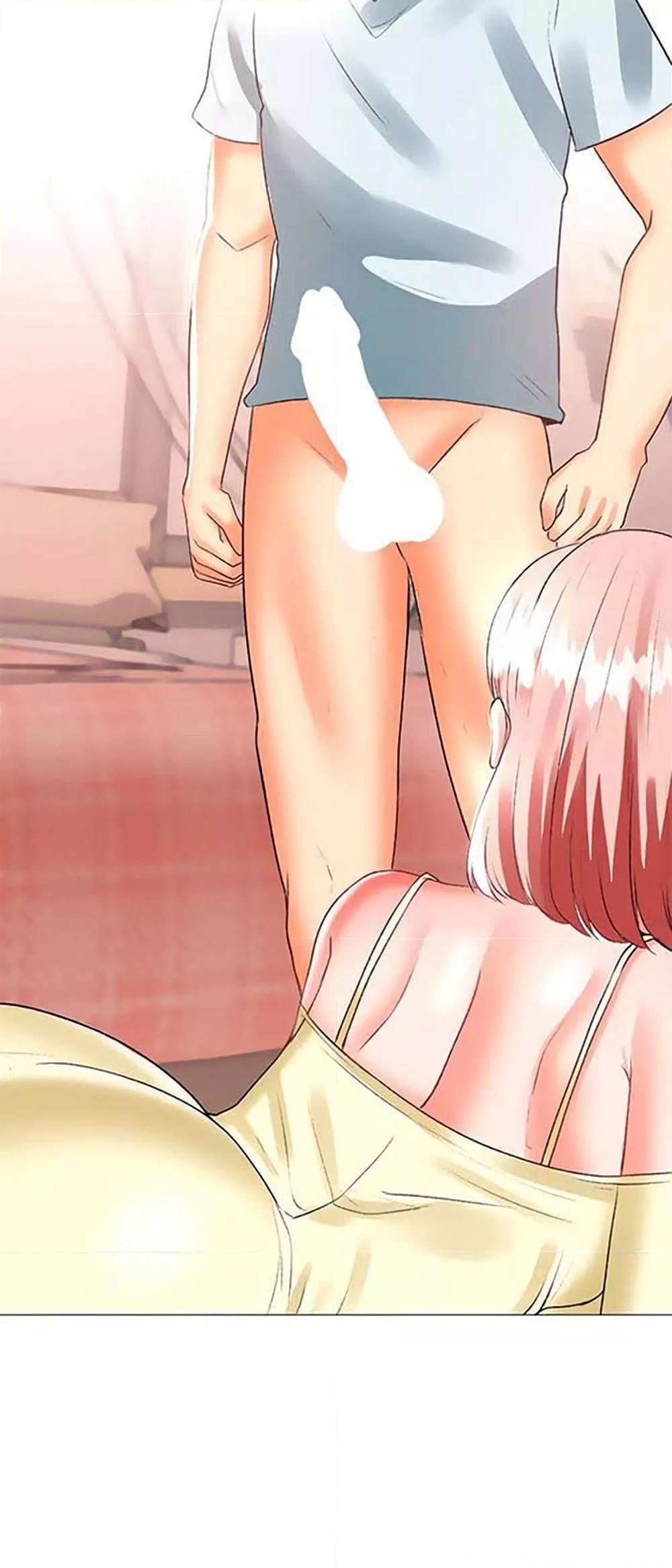 Doujin-Lc- อ่าน โดจิน มังฮวา เกาหลี ญี่ปุ่น จีน แปลไทย Troublesome Sister ตอนที่ 1 2 3 4 5 6 7 8 9 10 11 12 13 14 ฟรี ไม่มีโฆษณา อ่าน โดจิน Manhwa เกาหลี ญี่ปุ่น จีน เรามีครบ คัดมาให้เน้นๆ โดจิน 18+ รับประกันความฟินโดย  Doujin Lc