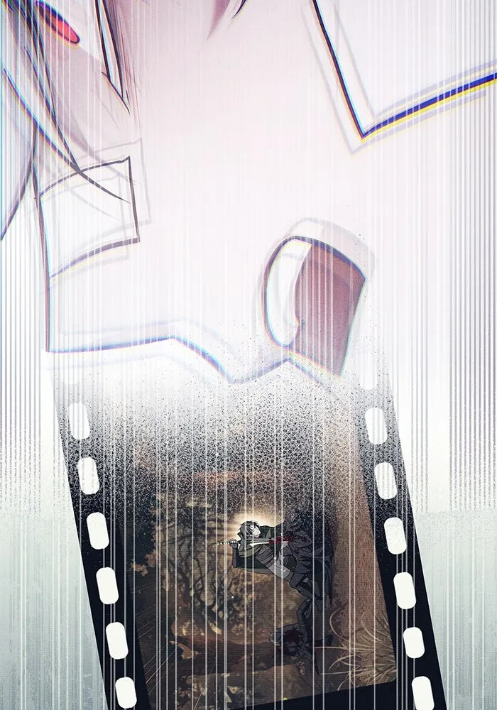 ผมไม่ได้เก่งอย่างที่คิด ตอนที่ 74 รูปที่ 61