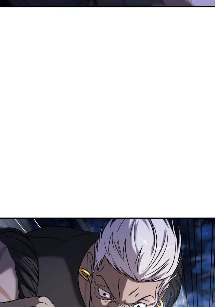 วายร้ายก็อยากมีรัก ตอนที่ 57 รูปที่ 158