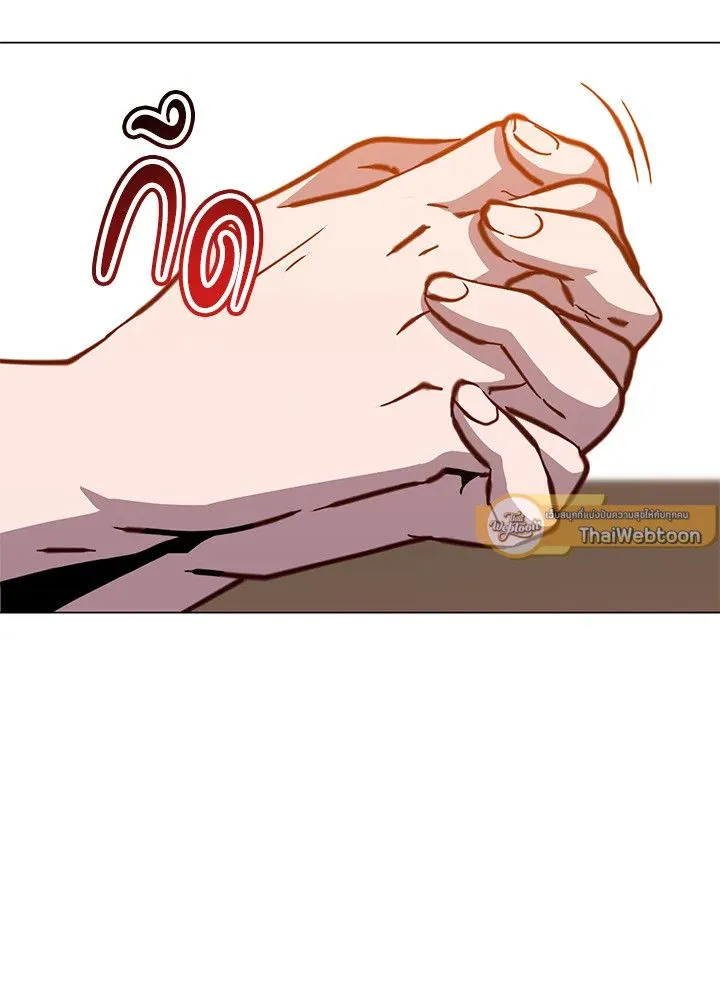 The Max Level Hero Has Returned การกล_บมาของว_รบ_ร_ษเวลต_น ตอนที่ ตอนที่ 188 รูปที่ 58