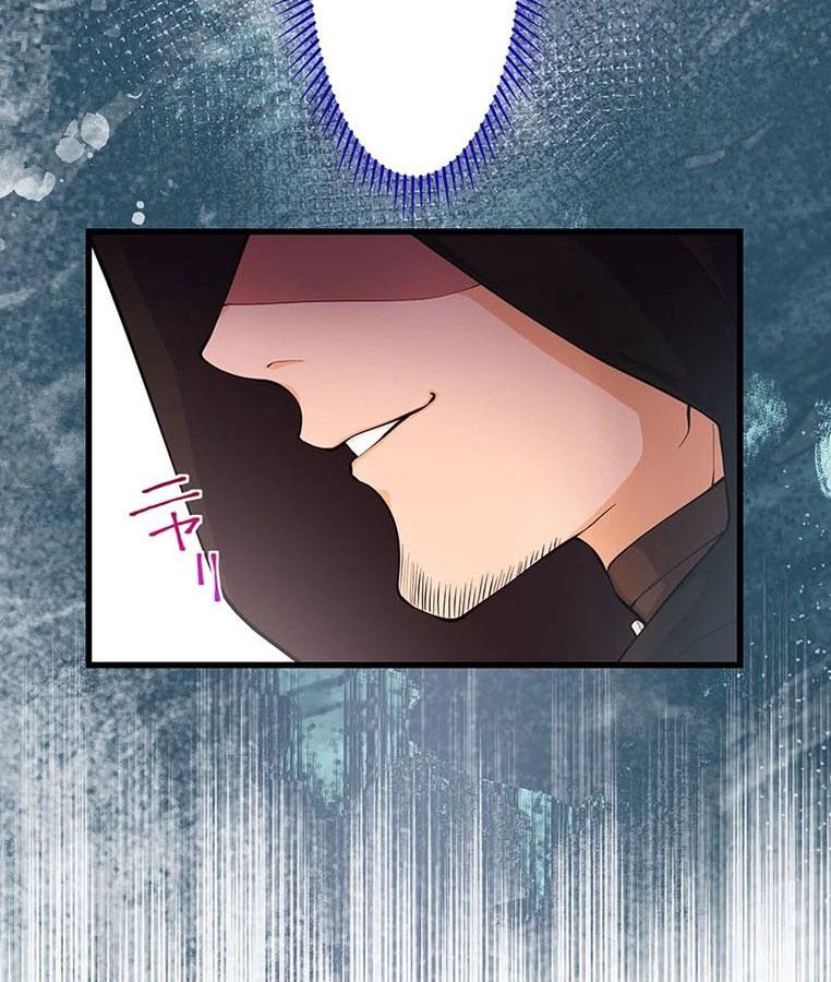 Manga-lc-com อ่านมังงะ อ่านการ์ตูน ออนไลน์ ฟรี The Legendary Assassin Reincarnated as the Beloved Youngest Daughter of a Royal Family ตอนที่ 1 2 3 4 5 6 7 8 9 10 11 12 13 14 ฟรี ไม่มีโฆษณา Manga-lc - อ่าน มังงะ อ่าน การ์ตูน ออนไลน์ อ่านมังงะ ฟรี