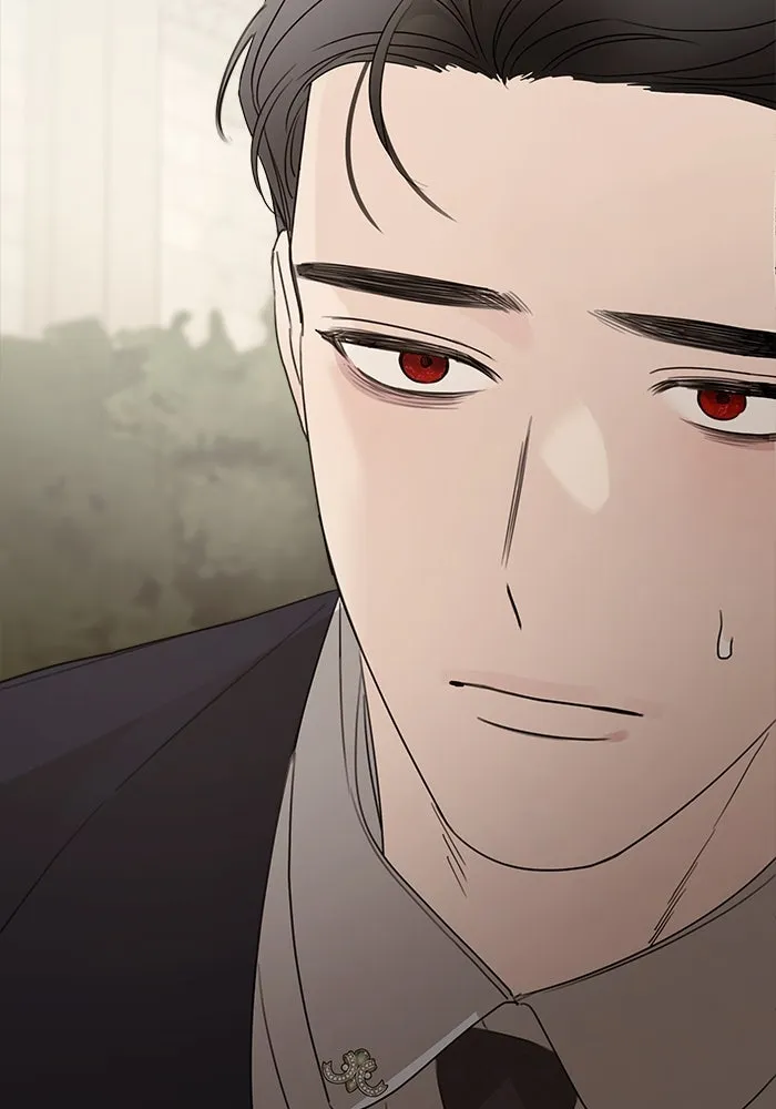 ครอบครัวสามีเห็นทีจะคลั่งรัก ตอนที่ 112 รูปที่ 88